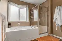 19152 68B AVENUE - thumbnail 24