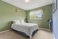 19152 68B AVENUE - thumbnail 25