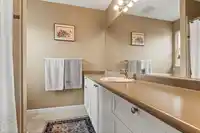 19152 68B AVENUE - thumbnail 26