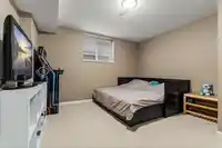 19152 68B AVENUE - thumbnail 29