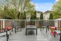 19152 68B AVENUE - thumbnail 30