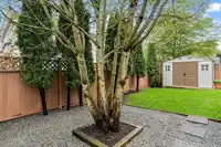19152 68B AVENUE - thumbnail 31