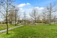 19152 68B AVENUE - thumbnail 35