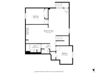 19152 68B AVENUE - thumbnail 36