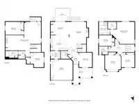 19152 68B AVENUE - thumbnail 39