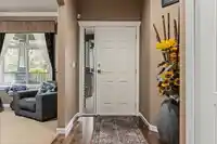 19152 68B AVENUE - thumbnail 5