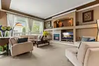 19152 68B AVENUE - thumbnail 6