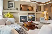 19152 68B AVENUE - thumbnail 7