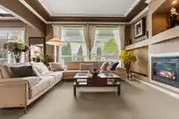 19152 68B AVENUE - thumbnail 8