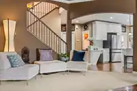 19152 68B AVENUE - thumbnail 9
