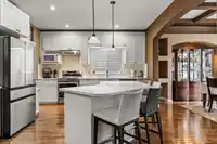 19152 68B AVENUE - thumbnail 10
