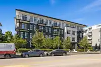 117 13933 105 BOULEVARD - thumbnail 2