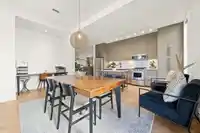 117 13933 105 BOULEVARD - thumbnail 11