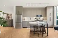 117 13933 105 BOULEVARD - thumbnail 14