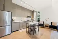 117 13933 105 BOULEVARD - thumbnail 16