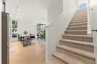 117 13933 105 BOULEVARD - thumbnail 17