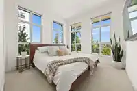 117 13933 105 BOULEVARD - thumbnail 18