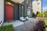 117 13933 105 BOULEVARD - thumbnail 3