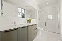 117 13933 105 BOULEVARD - thumbnail 21