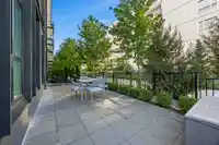 117 13933 105 BOULEVARD - thumbnail 25