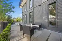 117 13933 105 BOULEVARD - thumbnail 26