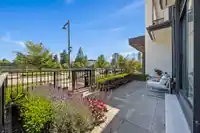 117 13933 105 BOULEVARD - thumbnail 27