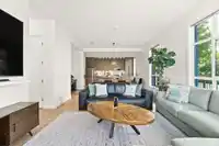 117 13933 105 BOULEVARD - thumbnail 5