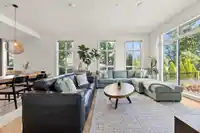 117 13933 105 BOULEVARD - thumbnail 6