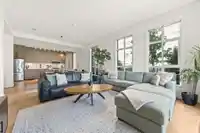 117 13933 105 BOULEVARD - thumbnail 7