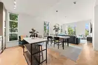 117 13933 105 BOULEVARD - thumbnail 9