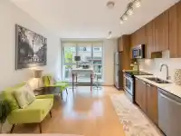 209 13325 102A AVENUE - thumbnail 1