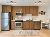 209 13325 102A AVENUE - thumbnail 2