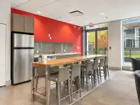 209 13325 102A AVENUE - thumbnail 12