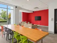 209 13325 102A AVENUE - thumbnail 13