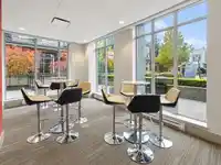 209 13325 102A AVENUE - thumbnail 14