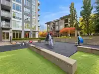 209 13325 102A AVENUE - thumbnail 19