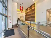 209 13325 102A AVENUE - thumbnail 20