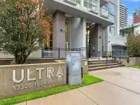 209 13325 102A AVENUE - thumbnail 21