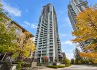 209 13325 102A AVENUE - thumbnail 22