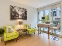 209 13325 102A AVENUE - thumbnail 5