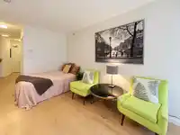 209 13325 102A AVENUE - thumbnail 6