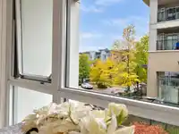 209 13325 102A AVENUE - thumbnail 7