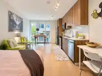 209 13325 102A AVENUE - thumbnail 8