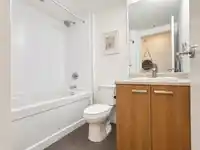 209 13325 102A AVENUE - thumbnail 9