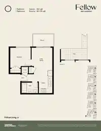 417 14520 104A AVENUE - thumbnail 6