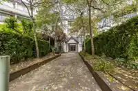 427 9979 140 STREET - thumbnail 11