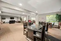 427 9979 140 STREET - thumbnail 14