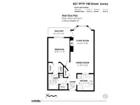 427 9979 140 STREET - thumbnail 16