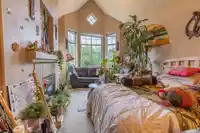 427 9979 140 STREET - thumbnail 7