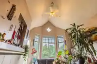 427 9979 140 STREET - thumbnail 8